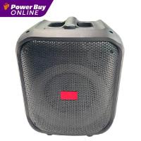 ราคา NANO ลำโพงบลูทูธ 50 วัตต์ รุ่น FPK 5003 (19553043458)