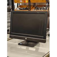 ราคา ถูกที่สุด All in one HP Core i5 พร้อมใช้งาน (22579682075)