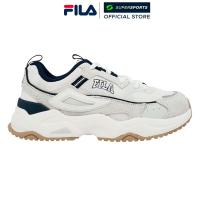 ราคา FILA Rayflide รองเท้าลำลองผู้ใหญ่ (25827954667)