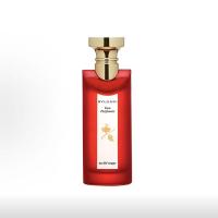 ราคา BVLGARI Tea Gulong Tea Red perfume Wood Tone Oriental Flavor Gulong EDC 75ml Birthday Gift for Girlfriend Wedding Anniversary Gift Valentines Day Gift (26381479420)