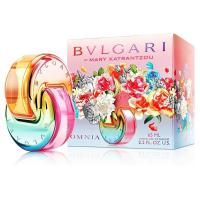 ราคา Bvlgari Omnia by Mary Katrantzou 65ml น้ำหอมผู้หญิงกลิ่นหอมหวานเซ็กซี่หรูหราสินค้านำเข้าจากต่างประเทศของแท้ (23799393344)