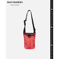 ราคา MARIMEKKO NEAT PHONE POCKET PICCOLO กระเป๋า กระเป๋าสะพาย (25750258850)