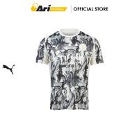 ราคา PUMA MANCHESTER CITY 25 26 YOH REPLICA JERSEY ALPINE SNOW เสื้อฟุตบอล พูม่า MANCHESTER CITY สีขาว (126227399777)