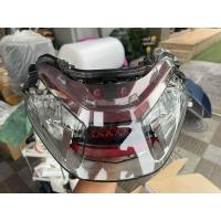 ราคา ไฟท้าย forza 350 g1 แล้ว forza 300 gen 2 ใส่ได้สินค้ามือสองใช้งานได้ปกติ (24540860683)