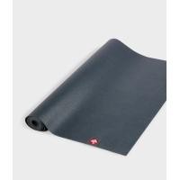 ราคา Manduka เสื่อโยคะพับได้ Manduka รุ่น eko superlite travel yoga mat 1 5mm 71 (21345902340)