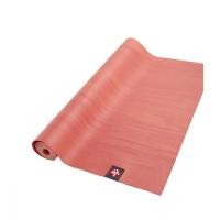 ราคา Manduka เสื่อโยคะพับได้ Manduka รุ่น eko superlite travel yoga mat 1 5mm 71 (21352724977)