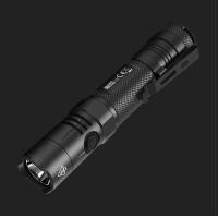 ราคา 2020ใหม่ล่าสุด NITECORE MH10 V2 LED 1200 Lumens CREE XP L2 V6 LEDไฟฉายNL2140 4000mAhแบตเตอรี่ (25781539783)