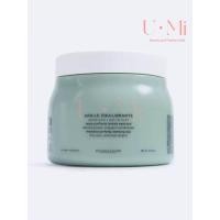 ราคา Kerastase มาส์กผมหลากหลายประเภท500มล (25213754654)