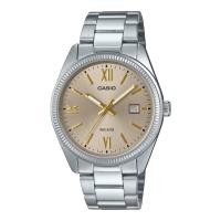 ราคา CASIO MTP 1302DD 5AV MTP 1302DS 2AV MTP 1302DD 9AV ของแท้ประกันศูนย์ 1ปี (22618306531)