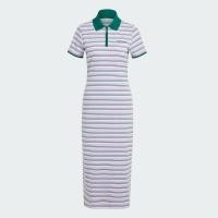 ราคา adidas Lifestyle 80s Dress Women Multicolor JC6180 (22440308604)