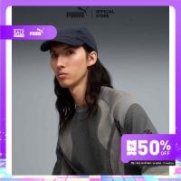 ราคา PUMA Prime Select หมวกแก๊ป PUMA x SAN SAN GEAR สีดำ 02659801 (126257049064)