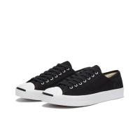 ราคา รองเท้า CONVERSE JACK PURCELL รองเท้ากีฬาชายและหญิง ส่งในไทย (24844692268)