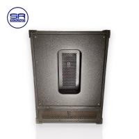 ราคา MIMOZA MZN150D ตู้ลำโพงเปล่า ลำโพง 15 นิ้ว ตู้ลำโพงซับเปล่า 15 นิ้ว ไม้อัด ราคาต่อ 1 ใบ MZN 150D MZN 150D จำกัดออเดอร์ละ 1 ใบเท่านั้น (21614046577)