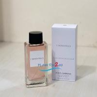 ราคา น้ำหอม Dolce Gabbana LImperatrice Pour Femme EDT 100ml กล่องเทส (26004024441)