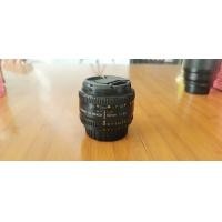 ราคา Nikon AF 50mm f 1 8 D (20984781273)
