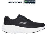 ราคา SKECHERS GO RUN Now Calumet รองเท้าวิ่งผู้หญิง (25586213911)