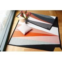 ราคา PDM เสื่ออเนกประสงค์ ลาย Muria size M 150x240 cm (15663973791)