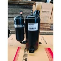 ราคา คอมเพรสเซอร์ มือ2 ยี่ห้อ gree รุ่น QXF D184F050 ขนาด 18000 BTU น้ำยา R32 ไฟ 220 โวลต์ (26125387735)