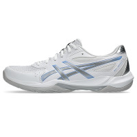 ราคา ASICS 1071A116 104 GEL ROCKET 12 MEN รองเท้าสำหรับกีฬาในร่มผู้ชาย (26246597914)