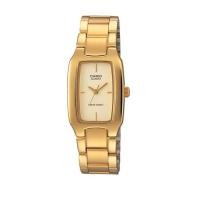 ราคา นาฬิกา CASIO STANDARD รุ่น LTP 1165A LTP 1165N ของแท้ประกันCMG รับประกันศูนย์ 1 ปี (17100350574)