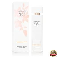 ราคา Elizabeth Arden White Tea Mandarin Blossom Eau De Parfum 100ml น้ำหอมลิขสิทธิ์แท้กลิ่นใหม่รุ่นพิเศษจากอลิซเบทอาร์เด็นสินค้านำเข้าจากต่างประเทศพร้อมส่ง (20918252760)