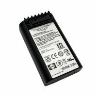 ราคา Brand new New NIKON NIVO 2M 2C Li ion 3 6V 6700mAh Nikon total stations Welcome to Our Store (22548622686)
