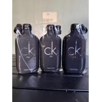 ราคา ไม่มีกล่อง CK Be EDT 100 ml (106190530)