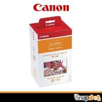 ราคา กระดาษพร้อมหมึก CANON RP 108 SELPHY CP COMPACT PHOTO PRINTER Selphy CP1500 CP1300 CP1200 CP1000 CP910 RP108 (24789161371)