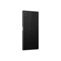 ราคา Sony Xperia Z5 Premium E6853 E6883 4G Original 32GB ROM 23MP 5 5 Unlocked Smartphone (126575444196)