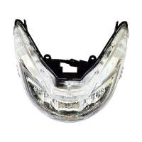 ราคา ไฟหน้า PCX150 ปี2015 2020 PCX160ปี2021 2024 โคมไฟหน้าPCX150 มีหลายรุ่นกดสั่งตัวเลือก (25388396040)