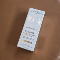 ราคา ครีมกันแดด Lancome UV Expert Youth Shield Tone Up Milk SPF 50 PA Pearly Bright (25623190399)