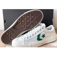 ราคา converse all star Made in Vietnam พร้อมส่ง สินค้ามีกล่อง สินค้านำเข้า (20486450543)