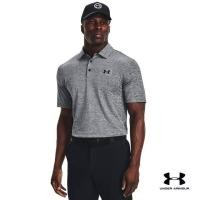 ราคา Under Armour เสื้อโปโล UA Playoff 3 0 สำหรับผู้ชาย (22846457874)