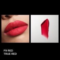 ราคา TOM FORD FABULOUS LIP 3 4GM ทอมฟอร์ด บิวตี้ ลิปสติก (24962874245)