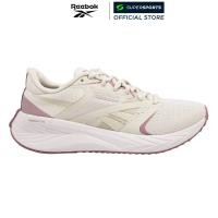 ราคา REEBOK Energen Tech Plus 2 รองเท้าวิ่งผู้หญิง (126495942197)