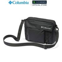 ราคา COLUMBIA Street Transit Side กระเป๋าสะพายข้างผู้ใหญ่ (126496578896)