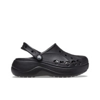 ราคา รองเท้า crocs baya platform รองเท้าหัวโต crocs รองเท้าแตะ หญิง crocs official thailand รองเท้าแตะหัวโต crocs รองเท้าแตะผู้หญิง รองเท้า แตะ ถูกๆ (25179438235)
