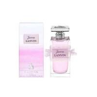 ราคา น้ำหอม LANVIN JEANNE LANVIN EDP 100ML (21829504074)