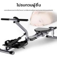 ราคา ม้านั่งดัมเบล ม้านั่งออกกำลังกาย ม้านั่งบริหารร่างกายปรับระดับได้ เก้าอี้ออกกำลังกาย เก้าอี้ยกน้ำหนัก (25521130238)