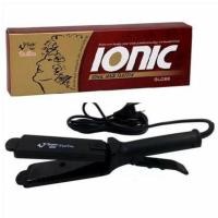 ราคา ส่งไว ของแท้ Super V Inter SU 288 Ionic เครื่องหนีบผม ช่างทำผมเลือกใช้ เครื่องรีดผม เครื่องม้วนผม เครื่องหนีบผมตรง Super V 288 ที่หนีบผม หนีบผม ม้วนผ (9181728914)