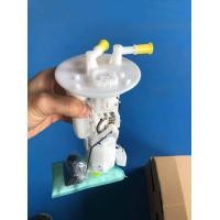 ราคา ปั้มติ๊ก Honda CRV G2 ปี 2003 2007 (23298995497)