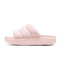 ราคา Skechers รองเท้าแตะสตรีนุ่มสบาย (126315353872)