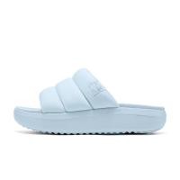 ราคา Skechers รองเท้าแตะสตรีนุ่มสบาย (126315353863)