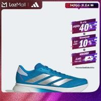 ราคา adidas วิ่ง รองเท้าวิ่ง Duramo SL 2 ผู้ชาย สีน้ำเงิน JP9202 (26286540727)