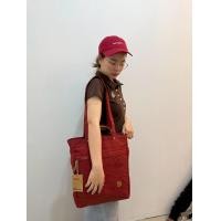 ราคา fjallraven totepack no 1 พร้อมส่ง มีหลายสี กระเป๋าโน๊ตบุ๊ค (19429641433)