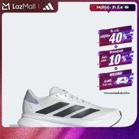ราคา adidas Running Duramo SL 2 Running Shoes Men White IH8215 (22772454843)