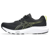 ราคา ASICS 1011B881 005 GEL CONTEND 9 MEN รองเท้าวิ่งผู้ชาย (26246663607)