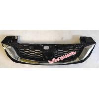 ราคา หน้ากระจังฮอนด้า honda ซีวิคcivic ปี2012 16รุ่น FB รุ่นmoduloโมดูโร่ (15258189525)