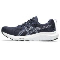 ราคา ASICS 1012B681 402 GEL CONTEND 9 WOMEN รองเท้าวิ่งผู้หญิง (26246590765)