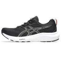 ราคา ASICS 1012B681 005 GEL CONTEND 9 WOMEN รองเท้าวิ่งผู้หญิง (26246660140)